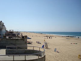 PlageCentrale_300px
